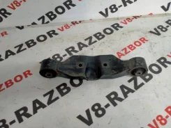 ������� ��������� Subaru Forester 2013 41310AG023 SJ5 FB20A, ������ 41310AG023 ����