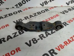 ������� ��������� Subaru Forester 2013 41310YC001 SJG FA20E, ������ 41310YC001 ����