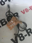 ������ abs Subaru Outback 2009 27540AJ040 BR9 EJ253, ������ ������ 27540AJ040 ����