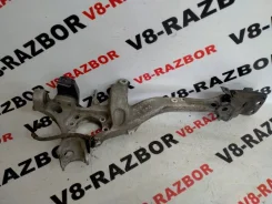 ����� �������� Subaru Legacy B4 2003 20252AG020 BL5 EJ20X, ������ ������ 20252AG020 ����