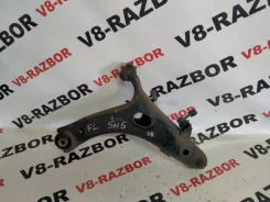 ����� �������� Subaru Forester 2008 20202SC010 SH5 EJ205, �������� ����� 20202SC010 ����