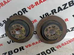 ��������� ���� Subaru Legacy 2003 26700AE080 BP5 EJ20X, ������ 26700AE080 ����