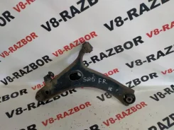 ����� �������� Subaru Forester 2008 20202SC000 SH5 EJ205, �������� ������ 20202SC000 ����