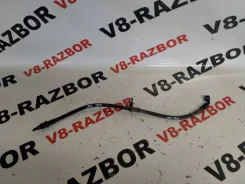 ����� ��������� Subaru Forester 2008 26591SC000 SH5 EJ205, ������ ������ 26591SC000 ����
