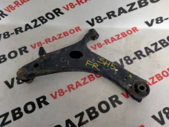 ����� �������� Subaru Forester 2010 20202SC000 SH5 EJ204, �������� ������ 20202SC000 ����