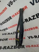 ����� �������� Subaru Forester 2010 20250FG040 SH5 EJ204, ������ ������ 20250FG040 ����