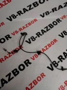������ abs Subaru Outback 2011 27540AJ010 BR9 EJ253, �������� ������ 27540AJ010 ����