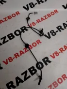 ������ abs Subaru Outback 2011 27540AJ010 BR9 EJ253, �������� ����� 27540AJ010 ����