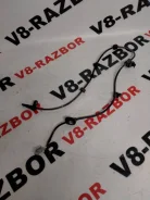 ������ abs Subaru Outback 2011 27540AJ040 BR9 EJ253, ������ ������ 27540AJ040 ����