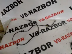 ������ abs Subaru Outback 2010 27540AJ040 BR9 EJ253, ������ ������ 27540AJ040 ����