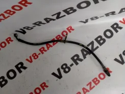 ����� ��������� Subaru Forester 2011 26591SC001 SHJ FB20A, ������ ������ 26591SC001 ����