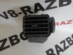 ���������� Subaru Forester 2008 66110FG011 SH5 EJ205, ����� 66110FG011 ����