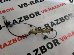 ������ abs Subaru Outback 2010 27540AJ040 BR9 EJ253, ������ ������ 27540AJ040 ����