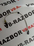 ����������� ������ Subaru Outback 2009 22690AA930 BR9 EJ253, ������ 22690AA930 ����