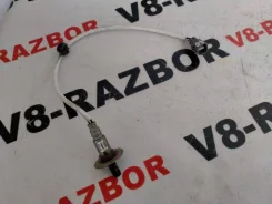 ����������� ������ Subaru Outback 2010 22690AA930 BR9 EJ253, ������ 22690AA930 ����