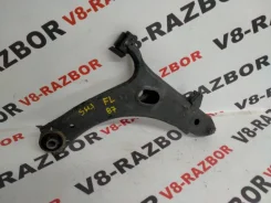 ����� �������� Subaru Forester 2011 20202SC012 SHJ FB20A, �������� ����� 20202SC012 ����