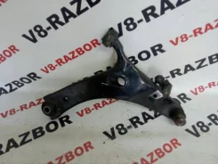 ����� �������� Subaru Forester 2008 20202SC000 SH5 EJ205, �������� ������ 20202SC000 ����