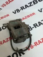 ������� Honda Stream 2007 45019SMA000 RN6 R18A, �������� ����� 45019SMA000 ����