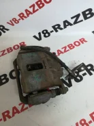 ������� Honda Stream 2007 45018SMA000 RN6 R18A, �������� ������ 45018SMA000 ����