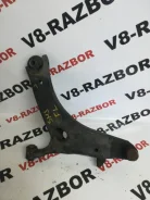 ����� �������� Subaru Forester 2010 20202SC012 SHJ FB20A, �������� ����� 20202SC012 ����