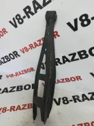 ����� ���������� Subaru Forester 2010 20250FG040 SHJ FB20A, ������ 20250FG040 ����