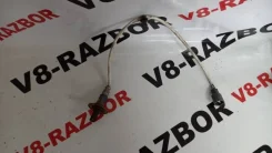 ����������� ������ Subaru Outback 2009 22690AA930 BR9 EJ253, ������ 22690AA930 ����