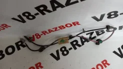 ������ abs Subaru Outback 2009 27540AJ040 BR9 EJ253, ������ ������ 27540AJ040 ����
