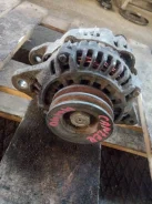 ��������� Mitsubishi Canter ME200698 FB511 4M40 ME200698 ����
