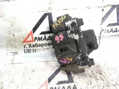 ������� Toyota LAND Cruiser Prado 4775060070 VZJ95 1KD, ������ ������ 4775060070 ����