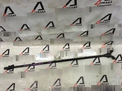 ������� Mitsubishi Delica MR112081 PD8W, ����� MR112081 ����