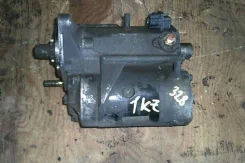 ������� Toyota Hiace 2810067070 KZH120 1KZ 2810067070 ����