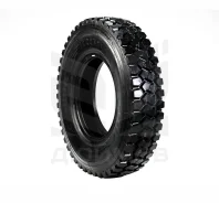 Casumina RS694. �����������, ����� ����