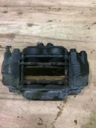 ������� Toyota LAND Cruiser Prado 4775060300 GRJ151 1GR, �������� ����� 4775060300 ����