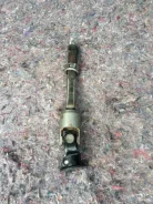 ������� ��������� Toyota LAND Cruiser Prado 4522060280 GRJ150 1GR, ����� 4522060280 ����