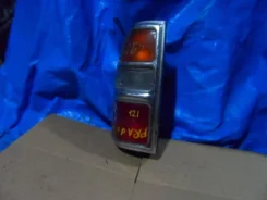 ����-������ Toyota LAND Cruiser Prado 1999 8156160410 KZJ90 1KD, ������ ����� 8156160410 ����