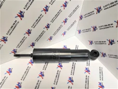 ����������� �������� (��) Porter I Mando 54300-4B700 543004B700 ����