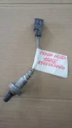 ������ ����������� Toyota LAND Cruiser Prado 8946760060 GRJ150 1GRFE 8946760060 ����