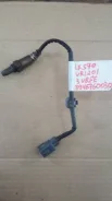 ������ ����������� Lexus LX570 8946760030 URJ201 3UR-FE 8946760030 ����
