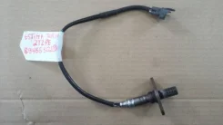 ������ ����������� Toyota Estima 8946530280 TCR10 2TZFE 8946530280 ����