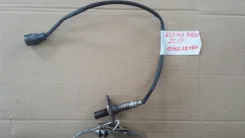 ������ ����������� Toyota Estima 8946528150 TCR20 2TZ 8946528150 ����