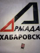 ���� Mitsubishi FUSO MC856360 FK61 MC856360 ����