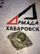 ��������� Toyota LAND Cruiser Prado 2706031180 GRJ150 1GR 2706031180 ����