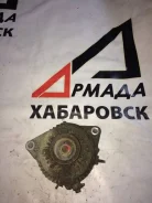 ��������� Toyota LAND Cruiser 2706050260 UZJ100 2UZ 2706050260 ����