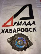 ��������� Nissan Terrano 231000S200 WHYD21 VG30 231000S200 ����