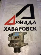 ��������� Nissan Safari 23100VC10B Y61 ZD30 23100VC10B ����