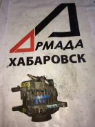 ��������� Mitsubishi Libero MD194466 CB4W 4G93 MD194466 ����