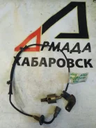 ������ ����������� Toyota Ipsum 8946544110 ACM20 1AZFE 8946544110 ����