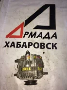 ��������� Mitsubishi Pajero IO MD343416 H61W 4G93 MD343416 ����
