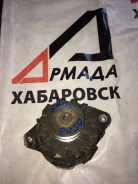 ��������� Mitsubishi FUSO ME077789 FK4 6D16 ME077789 ����