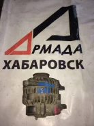 ��������� Mitsubishi RVR MD184280 N21W 4G93 MD184280 ����